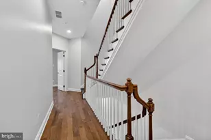 410 S Church St, West Chester, PA 19382 - Photo 16