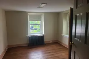 1139 Phoenixville Pike, West Chester, PA 19380 - Photo 14