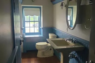 1139 Phoenixville Pike, West Chester, PA 19380 - Photo 12
