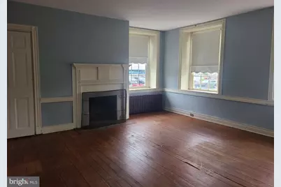 1139 Phoenixville Pike, West Chester, PA 19380 - Photo 10