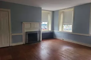 1139 Phoenixville Pike, West Chester, PA 19380 - Photo 10