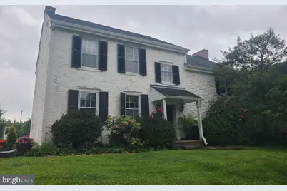 1139 Phoenixville Pike, West Chester, PA 19380 - Photo 1