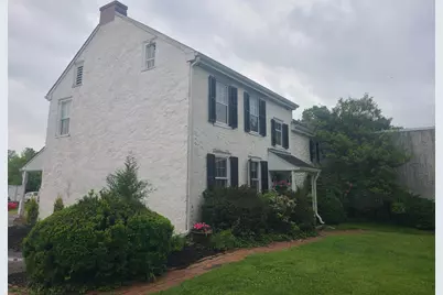 1139 Phoenixville Pike, West Chester, PA 19380 - Photo 2