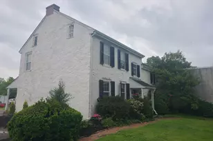 1139 Phoenixville Pike, West Chester, PA 19380 - Photo 2