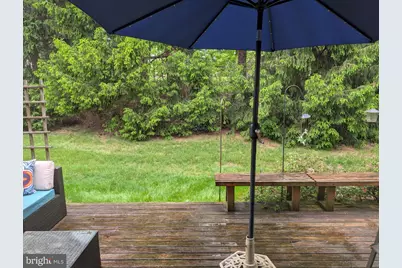 206 Tinker Drive, Chester Springs, PA 19425 - Photo 2