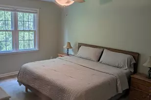 206 Tinker Dr, Chester Springs, PA 19425 - Photo 26