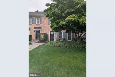 206 Tinker Drive, Chester Springs, PA 19425 - Photo 4