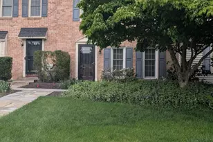 206 Tinker Dr, Chester Springs, PA 19425 - Photo 4
