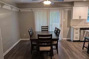 206 Tinker Dr, Chester Springs, PA 19425 - Photo 16