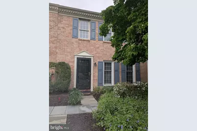 206 Tinker Drive, Chester Springs, PA 19425 - Photo 1