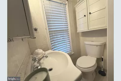 119 Pennsylvania Avenue, Coatesville, PA 19320 - Photo 14