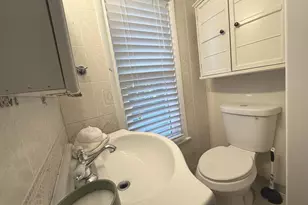 119 Pennsylvania Ave, Coatesville, PA 19320 - Photo 14