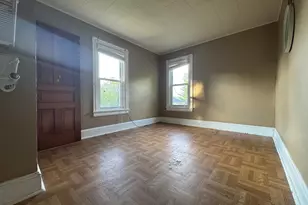 119 Pennsylvania Ave, Coatesville, PA 19320 - Photo 10