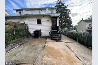 119 Pennsylvania Avenue, Coatesville, PA 19320 - Photo 20