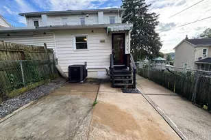 119 Pennsylvania Ave, Coatesville, PA 19320 - Photo 20