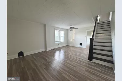 119 Pennsylvania Avenue, Coatesville, PA 19320 - Photo 8