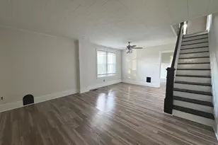 119 Pennsylvania Ave, Coatesville, PA 19320 - Photo 8