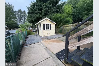 119 Pennsylvania Avenue, Coatesville, PA 19320 - Photo 22
