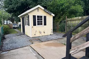 119 Pennsylvania Ave, Coatesville, PA 19320 - Photo 24