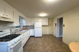 119 Pennsylvania Ave, Coatesville, PA 19320 - Photo 6