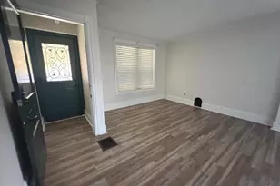 119 Pennsylvania Ave, Coatesville, PA 19320 - Photo 2