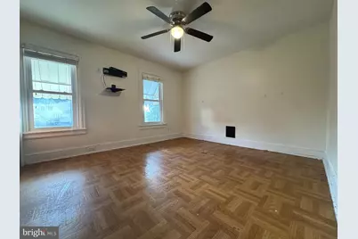 119 Pennsylvania Avenue, Coatesville, PA 19320 - Photo 12