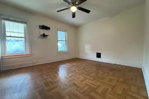 119 Pennsylvania Ave, Coatesville, PA 19320 - Photo 12
