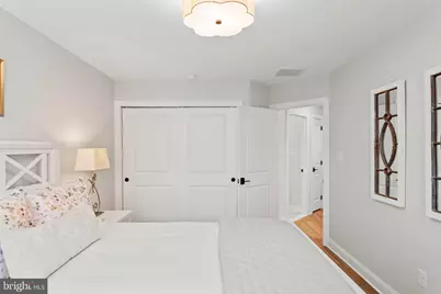 650 Appaloosa Road, Downingtown, PA 19335 - Photo 30