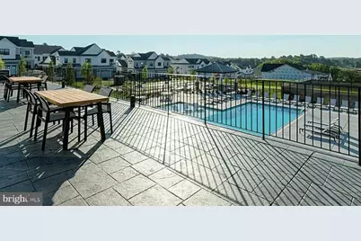 650 Appaloosa Road, Downingtown, PA 19335 - Photo 48