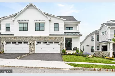 650 Appaloosa Road, Downingtown, PA 19335 - Photo 44