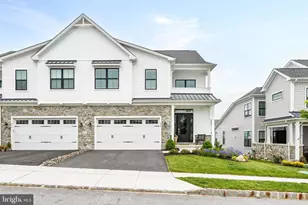 650 Appaloosa Rd, Downingtown, PA 19335 - Photo 44