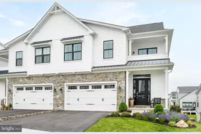 650 Appaloosa Road, Downingtown, PA 19335 - Photo 2