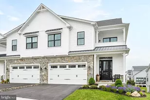 650 Appaloosa Rd, Downingtown, PA 19335 - Photo 2