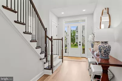 650 Appaloosa Road, Downingtown, PA 19335 - Photo 24