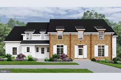 1105 Waterloo Road, Berwyn, PA 19312 - Photo 1