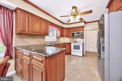 1 Hessian Court, Downingtown, PA 19335 - Photo 10