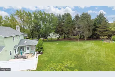 1 Hessian Court, Downingtown, PA 19335 - Photo 36