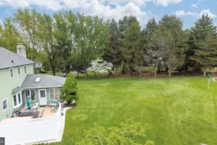 1 Hessian Ct, Downingtown, PA 19335 - Photo 36