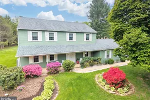 1 Hessian Ct, Downingtown, PA 19335 - Photo 4