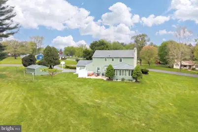 1 Hessian Court, Downingtown, PA 19335 - Photo 2