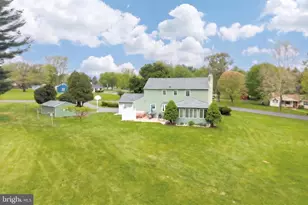 1 Hessian Ct, Downingtown, PA 19335 - Photo 2