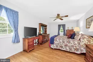 1 Hessian Ct, Downingtown, PA 19335 - Photo 26