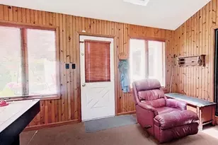 1 Hessian Ct, Downingtown, PA 19335 - Photo 22