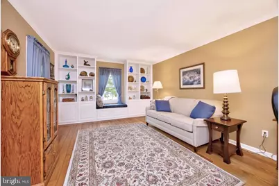 1 Hessian Court, Downingtown, PA 19335 - Photo 6