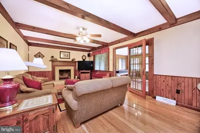 1 Hessian Court, Downingtown, PA 19335 - Photo 16