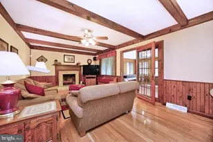 1 Hessian Ct, Downingtown, PA 19335 - Photo 16