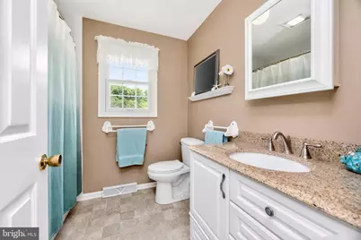 1 Hessian Court, Downingtown, PA 19335 - Photo 34