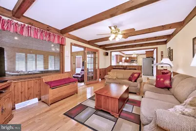 1 Hessian Court, Downingtown, PA 19335 - Photo 18