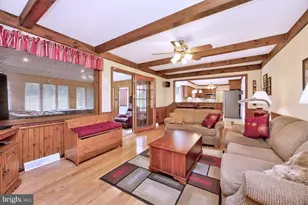 1 Hessian Ct, Downingtown, PA 19335 - Photo 18