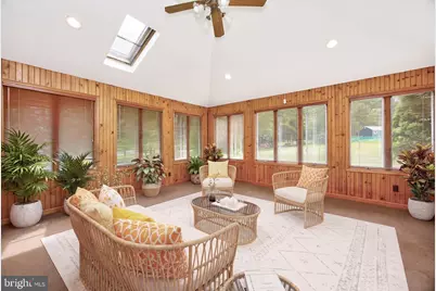 1 Hessian Court, Downingtown, PA 19335 - Photo 20